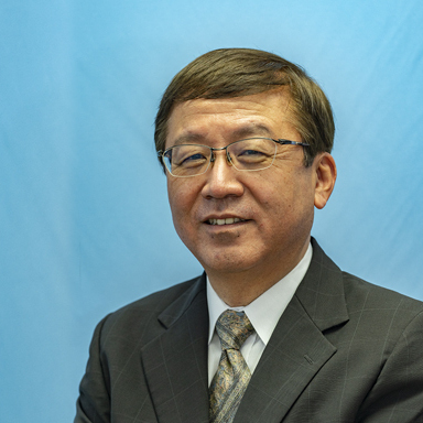 東邦大学医療センター大森病院 小児科教授 松裏 裕行 先生
